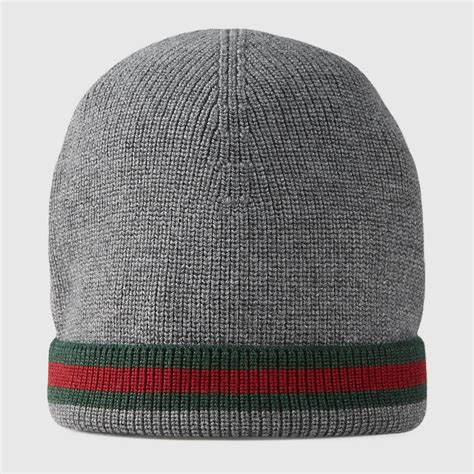 cappelli uomo gucci|cappello gucci tarocco.